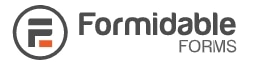 Formidable Forms Promo Codes